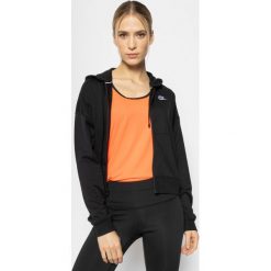 Bluza NIKE Sportswear CD3208. Różowe bluzy damskie Nike, xs, bez wzorów, z bawełny, bez rękawów, bez kaptura. W wyprzedaży za 209,00 zł.