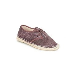 Espadryle André DANCEFLOOR. Żółte espadryle damskie marki Andre. Za 135,20 zł.