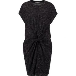 Sukienki hiszpanki: See u Soon Sukienka letnia black