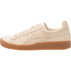 Trampki i tenisówki damskie: Asics Tiger GELPTG Tenisówki i Trampki marzipan