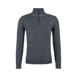 S.Oliver Sweter Męski Xxxl Niebieski. Niebieskie swetry klasyczne męskie marki S.Oliver, m. W wyprzedaży za 119,00 zł.