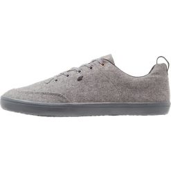 Trampki męskie: Boxfresh Tenisówki i Trampki grey