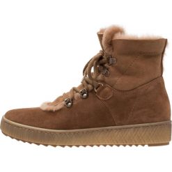 Botki damskie: Gabor Ankle boot ranch