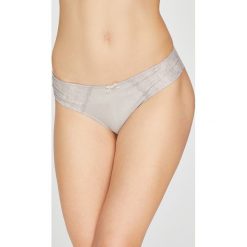 Henderson Ladies - Figi Divina. Różowe figi Henderson Ladies, l, z bawełny. W wyprzedaży za 34,90 zł.