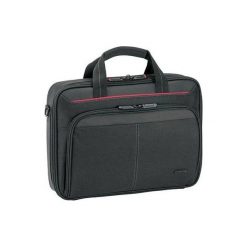 Torby na laptopa: Torba TARGUS Torba na laptopa 13.4 cali S
