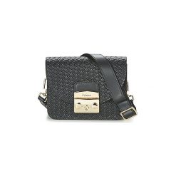 Torebki klasyczne damskie: Torby na ramię Furla METROPOLIS GILDA MINI CROSSBODY