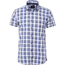 Koszule męskie: JOOP! Jeans HASKO Koszula multicolor