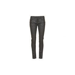 Boyfriendy damskie: Jeansy slim fit Kaporal DORAN