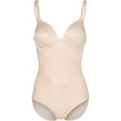 Bielizna wyszczuplająca: Maidenform Bielizna korygująca latte lift