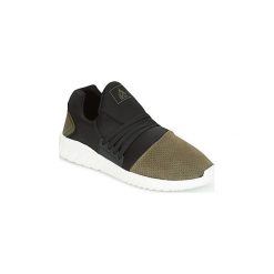 Tenisówki męskie: Buty Asfvlt AREA LOW
