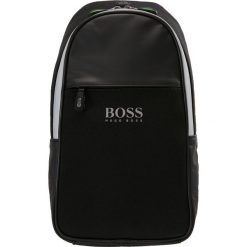 Torby na ramię męskie: BOSS ATHLEISURE LIGHTEC MONOSTRAP Torba na ramię black