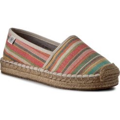 Buty: Espadryle MARC O’POLO – 703 13963801 612 Multicolor 510