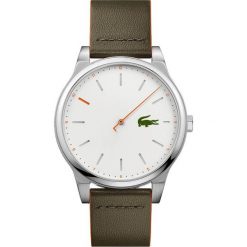Zegarki męskie: Zegarek męski Lacoste Kyoto 2010967
