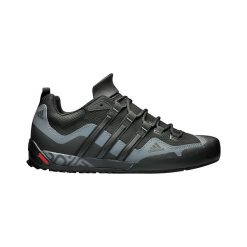 Buty trekkingowe męskie: Buty adidas Terrex Swift Solo (D67031)