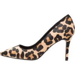 Czółenka: Dune London WIDE FIT WIDE FIT AURRORA Czółenka multicolor