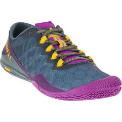 Buty do koszykówki damskie: MERRELL Buty damskie Vapor Glove 3 Turbulence r. 37 (J09674)