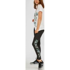 Legginsy: Only Play – Legginsy May