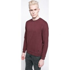 Casual Friday - Bluza. Niebieskie bluzy męskie marki Casual Friday, xl, z bawełny. W wyprzedaży za 59,90 zł.