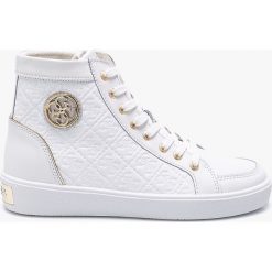 Buty sportowe damskie: Guess Jeans – Buty