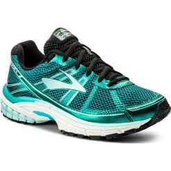 Buty BROOKS - Vapor 4 120240 1B 351 Green/Mint/Black. Buty sportowe damskie Brooks. W wyprzedaży za 329,00 zł.