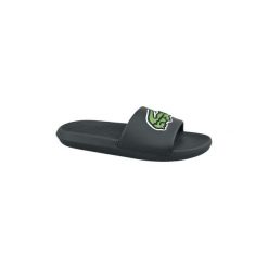 Klapki Lacoste Croco Slide 319 738CMA00731B4. Kapcie męskie Lacoste. Za 169,99 zł.