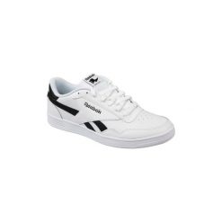 Trampki męskie: Buty Reebok Sport Royal Techqu BS9089