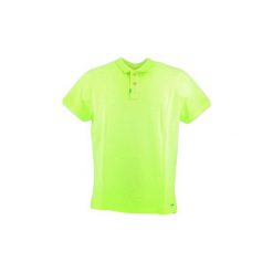 Koszulki polo z krótkim rękawem Take A Way CYCLE. Koszulki męskie Take A Way, m, bez wzorów, polo, z krótkim rękawem, krótkie. Za 326,66 zł.