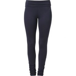 Legginsy: Curare Yogawear Legginsy night blue