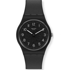 ZEGAREK SWATCH GENT GB326. Zegarki męskie Swatch, sztuczne. Za 290,00 zł.