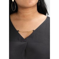 Tuniki damskie: Anna Field Curvy Tunika grey