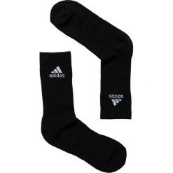 Skarpetki męskie: adidas Performance – Skarpety (3-PAK)