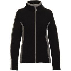 KILLTEC Kurtka damska Julea czarna r. 38 (30774/200). Czarne kurtki sportowe damskie marki KILLTEC. Za 191,56 zł.