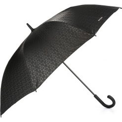 Parasole: PA-7-160-1S Parasol