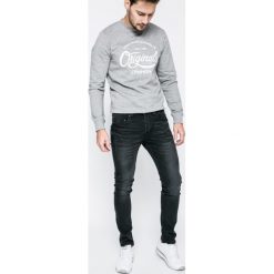 Jeansy męskie: Only & Sons – Jeansy