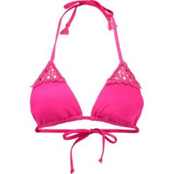 Bikini: Seafolly Góra od bikini tahiti pink