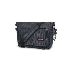 Aktówki męskie: Teczki Eastpak Delegate Bag EK07667Q