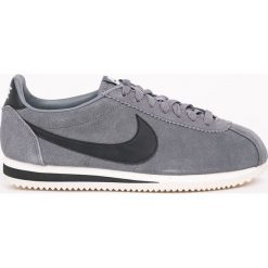 Buty sportowe męskie: Nike Sportswear – Buty Cortez