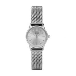 Zegarki damskie: Zegarek damski Cluse La Vedette CL50001