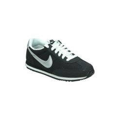 Buty sportowe damskie: Buty Nike 511880