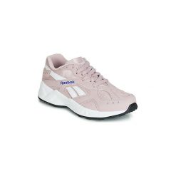 Buty Reebok Classic AZTREK. Trampki i tenisówki damskie Reebok Classic. Za 233,40 zł.