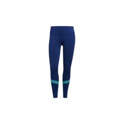 Pończochy i rajstopy: Legginsy i Rajstopy adidas Legginsy How We Do