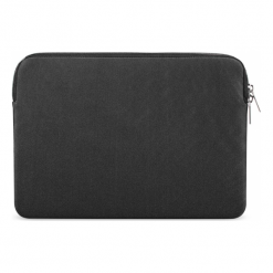 Torby na laptopa: Artwizz Neoprene Sleeve Air / Pro 13″ czarne