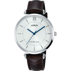 Zegarki damskie: Zegarek damski Lorus Women RG201NX9