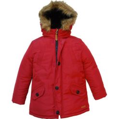 Kurtki męskie: Nativo – Kurtka dziecięca 104-152 cm