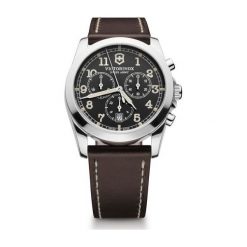 Zegarki męskie: PROMOCJA ZEGAREK VICTORINOX SWISS ARMY