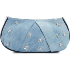 Pinko Torebka "Cappalunga". Torebki worki damskie Pinko, bez wzorów, bez dodatków. Za 279,00 zł.