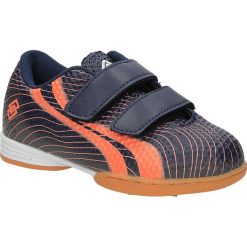 Sportowe casu d246ha. Buty chłopięce sportowe Casu, bez zapięcia. Za 87,99 zł.