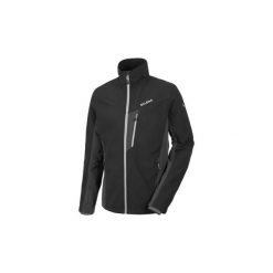 Kurtki męskie: Kurtki wiatrówki Salewa Kurtka Federspiel SW W JKT 25020-0911