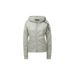 Kurtki lekkie adidas Kurtka adidas Z.N.E. Hybrid. Białe kurtki damskie marki Adidas, m. Za 599,00 zł.