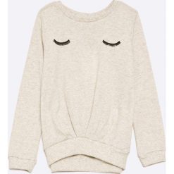 Bluzy dziewczęce: Name it – Bluza dziecięca 122-164 cm